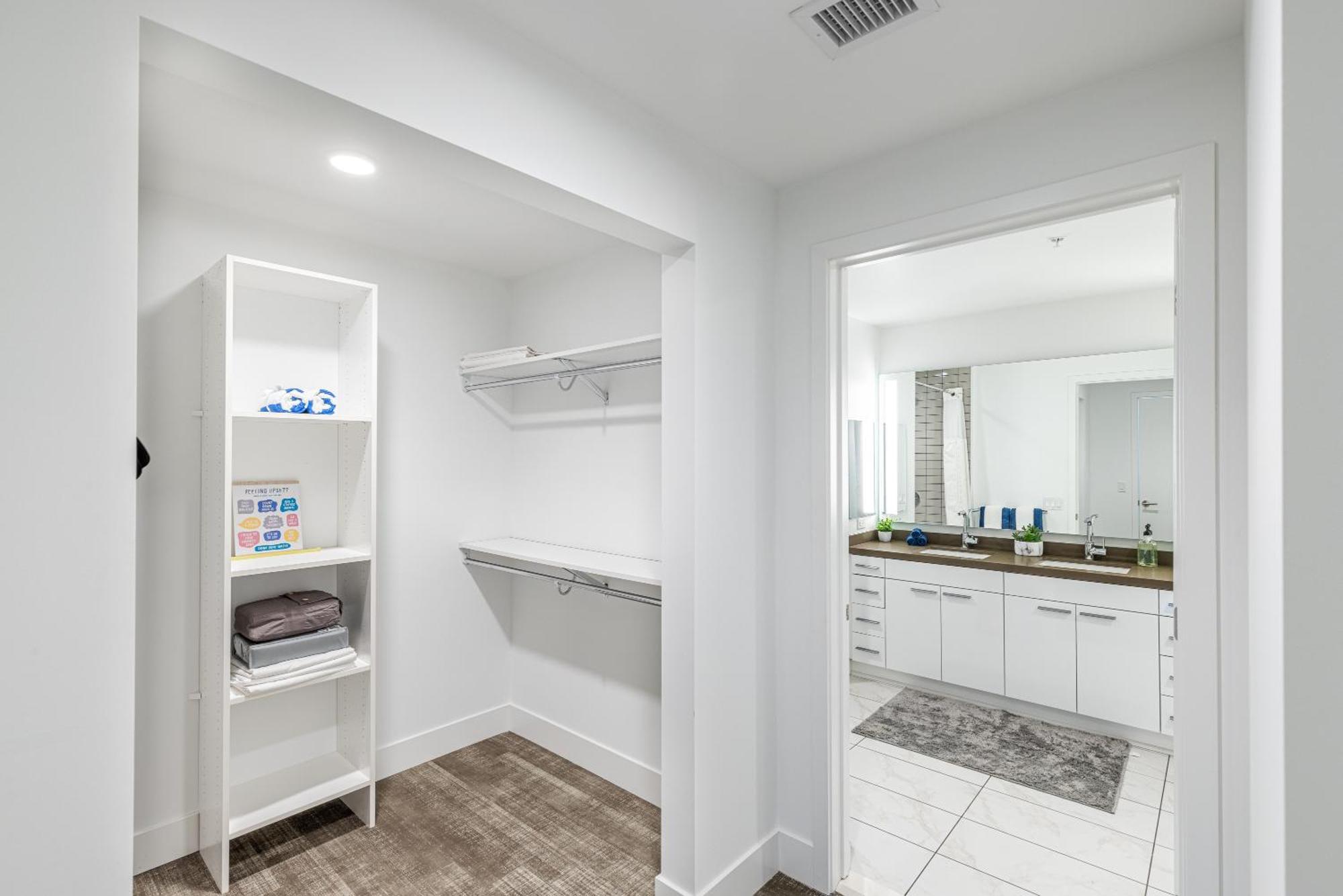 לוס אנג'לס Top Floor High Rise 3 Bed Dtla Skyscraper Penthouse מראה חיצוני תמונה